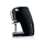 Tchibo Cafissimo CLASSIC PIANO BLACK - 1390276 - zdjęcie 2